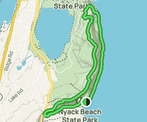 Hook Mountain and Nyack Beach - V1 Trail Us New York Hook Mountain Nyack Beach Loop At Map 100781752 1645062524 300w250h En US I 1 Style 3