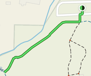 Walker Park Trail to the Razorback - V1 Trail Us Arkansas Walker Park Trail To The Razorback Regional Greenway At Map 100828697 1653769587 300w250h En US I 1 Style 3 