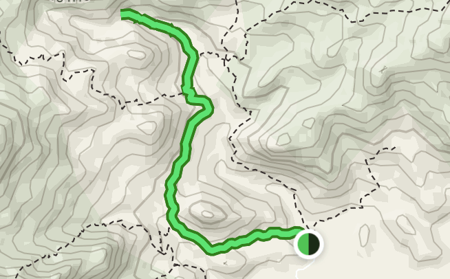 Mata Cavalo: 0 Reviews, Map - Rio de Janeiro, Brazil