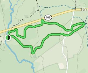 Shawn 39 s Eagle and Mt Tom Trail - V1 Trail Us Rhode Island Shawn S Eagle And Mt Tom Trail Loop At Map 101705582 1645485749 300w250h En US I 1 Style 3 