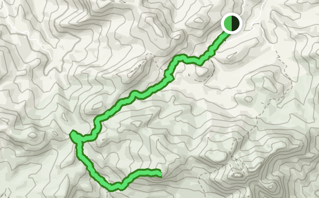 Mata Cavalo: 0 Reviews, Map - Rio de Janeiro, Brazil