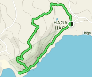 Otter Creek Trail: 1 Reviews, Map - Eastern Cape, South Africa | AllTrails