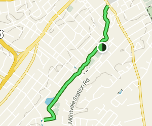 Maryville Alcoa Greenway 106 Reviews - V1 Trail Us Tennessee Sandy Springs Willow Drive Loop At Map 110387835 1661021414 300w250h En US I 1 Style 3