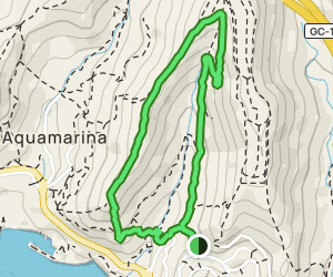 Patalavaca - Aquamarina: 29 Reviews, Map - Gran Canaria, Spain | AllTrails