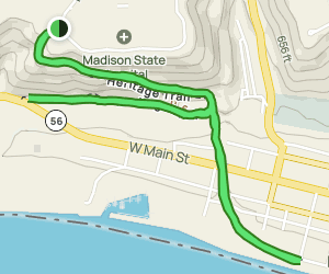 Heritage Trail 133 Reviews Map - V1 Trail Us Indiana Heritage Trail 3 At Map 111479966 1649868850 300w250h En US I 1 Style 3 