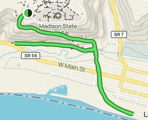 Heritage Trail 140 Reviews Map - V1 Trail Us Indiana Heritage Trail 3 At Map 111479966 1689182727 295w240h En US I 1 Style 3 