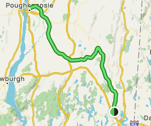 Maybrook Trailway Dutchess Rail - V1 Trail Us New York Maybrook Trailway Duchess Rail Trail At Map 114660795 1689183207 300w250h En US I 1 Style 3