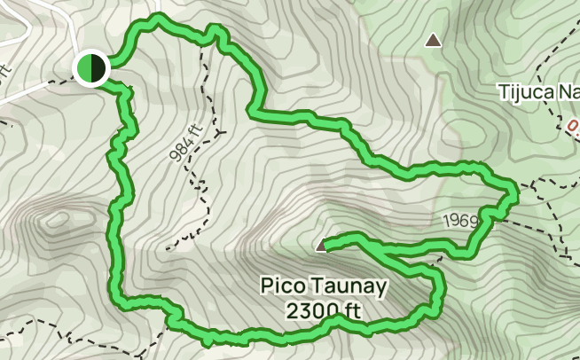 Mata Cavalo: 0 Reviews, Map - Rio de Janeiro, Brazil