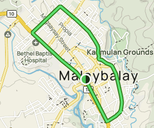 Malaybalay City Poblacion Trail 0 Reviews Map Bukidnon Philippines   V1 Trail Philippines Bukidnon Malaybalay City Poblacion Trail At Map 118238569 1653834997 300w250h En US I 1 Style 3 