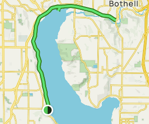 Burke Gilman Trail Matthews Beach - V1 Trail Us Washington Burke Gilman Trail Matthews Beach To Blythe At Map 118598794 1653955568 300w250h En US I 1 Style 3
