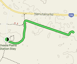Cheela Plains: 3 Reviews, Map - Western Australia, Australia | AllTrails