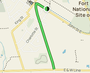 Heritage Trail Ontario Canada - V1 Trail Canada Ontario Heritage Trail 4 At Map 121066691 1689184174 295w240h En US I 1 Style 3 