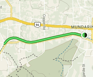 Railway Reserves Heritage Trail: Mundaring - Mahogany Creek: 75 Reviews ...