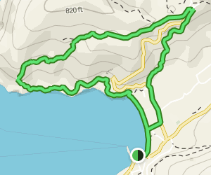 Circuito De Bah a De Aegiali Playas De Psili Ammos Y Chochlakas circuito-de-bah-a-de-aegiali-playas-de-psili-ammos-y-chochlakas
