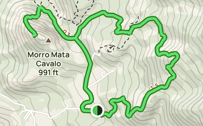 Mata Cavalo: 0 Reviews, Map - Rio de Janeiro, Brazil