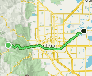 Boulder Creek Multi Use Path 886 - V1 Trail Us Colorado Boulder Creek Multi Use Path At Map 129793496 1665380833 300w250h En US I 1 Style 3 