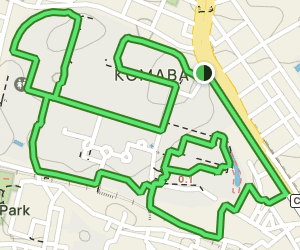 Tokyo University Komaba Campus | Map, Guide - Tokyo, Japan | AllTrails