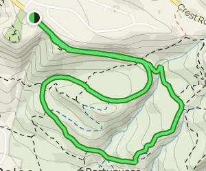 Palos Verdes Bluffs Trail: 2013 Reviews, Map - California 