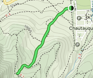 Chautauqua Trail 1892 Reviews - V1 Trail Us Colorado Chautauqua Trail At Map 13269184 1647615413 300w250h En US I 1 Style 3 