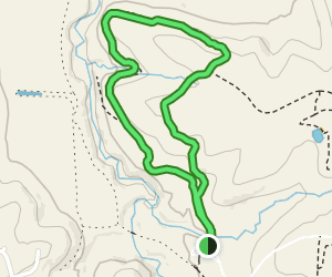 Bethany Falls Trail: 585 Reviews, Map - Missouri | AllTrails