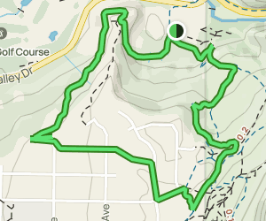 Birdsong Trail: 848 Reviews, Map - Utah | AllTrails