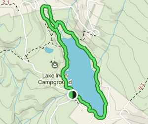 Kebler Pass / Irwin Lake: 182 Reviews, Map - Colorado | AllTrails