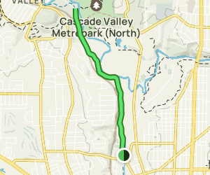 Ohio and Erie Canal Towpath Memorial - V1 Trail Us Ohio Ohio And Erie Canal Towpath Memorial Parkway At Map 13275918 1689170181 300w250h En US I 1 Style 3