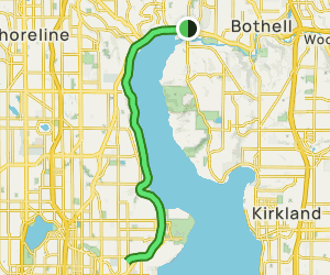 Burke Gilman Trail West Lake Washington - V1 Trail Us Washington Burke Gilman Trail West Lake Washington At Map 13281443 1652321238 300w250h En US I 1 Style 3