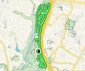 Wakefield Park Trail: 726 Reviews, Map - Virginia | AllTrails