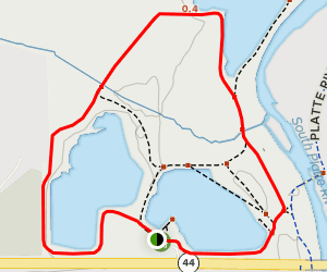 Platte River Greenway Trail Adams - V1 Trail Us Colorado Platte River Greenway Trail Adams County At Map 133505486 1665075218 300w250h En US I 1 Style 1