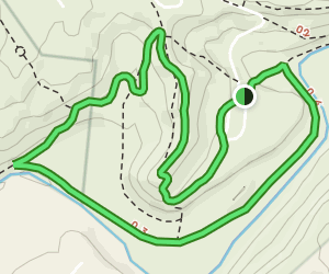 Lower Shelter House Loop: 142 Reviews, Map - Ohio | AllTrails