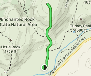 Enchanted Rock Summit Trail Map Guide Texas AllTrails   V1 Trail Us Texas Enchanted Rock Summit Trail At Map 13377849 1651678119 300w250h En US I 1 Style 3 