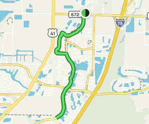 South Coast Greenway Apollo Beach - V1 Trail Us Florida South Coast Greenway Apollo Beach At Map 133788130 1661356047 300w250h En US I 1 Style 3 