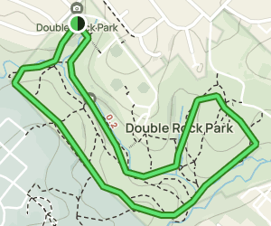 Double Rock Park Trail: 851 Reviews, Map - Maryland | AllTrails