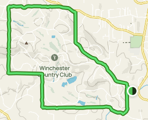 Sugar Pine Mountain Trail, California - 248 Reviews, Map | AllTrails