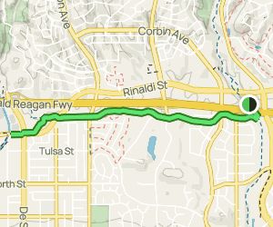 Apeta Momonga Mission Trail 94 - V1 Trail Us California Apeta Momonga Mission Trail At Map 133957352 1661448616 300w250h En US I 1 Style 3 