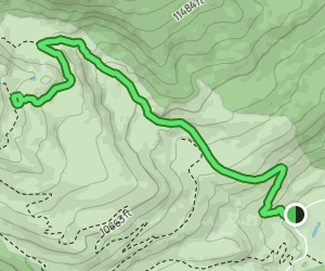 Holy Cross City Trail: 42 Reviews, Map - Colorado | AllTrails