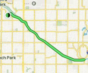 Arizona Canal Map Guide Arizona - V1 Trail Us Arizona Arizona Canal At Map 135430534 1662149349 300w250h En US I 1 Style 3
