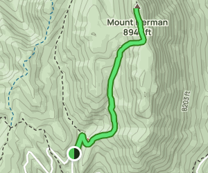 AllTrails | Mount Herman Trail: 1547 Reviews, Map - Colorado