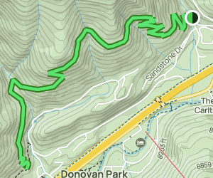 White River National Forest North Trail: 178 fotos - Colorado AllTrails