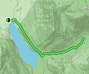 Clear Creek Trail: 27 Reviews, Map - Wyoming | AllTrails