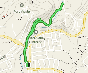 Mosta Valley 20 Reviews Map Mosta Malta AllTrails   V1 Trail Malta Mosta Mosta Valley At Map 137322082 1663017183 300w250h En US I 1 Style 3 