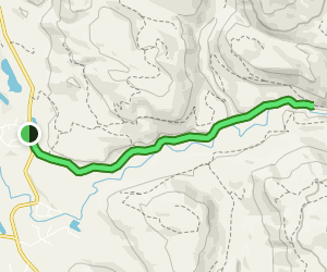 Pilchuck River Trail: 227 Reviews, Map - Washington | AllTrails