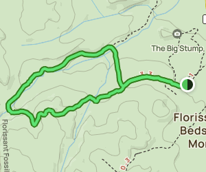 Boulder Creek: 187 Reviews, Map - Colorado | AllTrails