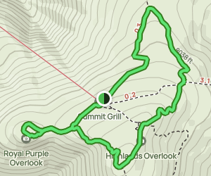 Wallowa Tramway Summit Trails: 133 Reviews, Map - Oregon | AllTrails