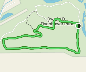 San Jacinto Trail Loop 14 Reviews - V1 Trail Us Texas San Jacinto Trail Loop At Map 139940283 1665374980 300w250h En US I 1 Style 3 