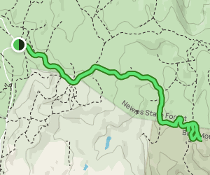 Goochs Crater from Old Bells Line of Road: 15 Reviews, Map - New South ...