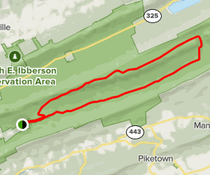 Stony Valley Rail Trail Pennsylvania - V1 Trail Us Pennsylvania Stony Valley Rail Trail At Map 14129271 1656097870 300w250h En US I 1 Style 1 