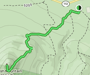 AllTrails | Potash Mountain: 951 Reviews, Map - New Hampshire