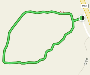 Britton Hill Florida Highpoint - V1 Trail Us Florida Britton Hill Florida Highpoint At Map 143432278 1666098388 300w250h En US I 1 Style 3